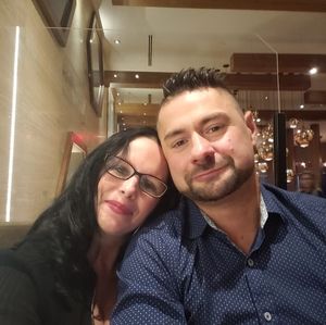 Meet your Posher, Jennelle